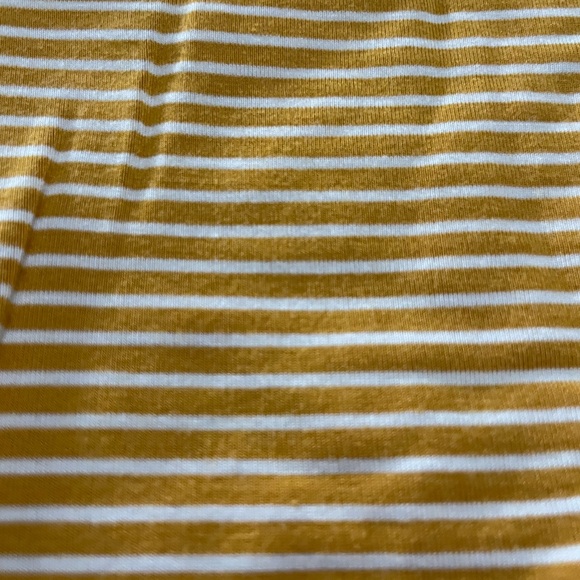 Lou Lou & Company blanket set - Picture 3 of 4